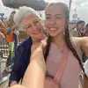 sandyburton55 - @sandyburton55 - TikTok