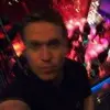 Sandyburton6s - @sandyburton6s - TikTok