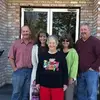 sandyburton985 - @sandyburton985 - TikTok