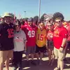 sandyburtontegtme - @sandyburtontegtme - TikTok