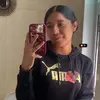 Sandy Basaldu - @sandy.basaldu - TikTok