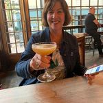 Sandy Acri Bush - @sandy_bush - Instagram
