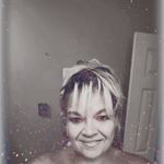 Sandy Bush - @sandy.bush.37051 - Instagram