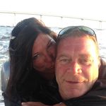 Sandy Bush - @sandbush - Instagram