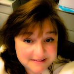 Sandy Bush - @sandyrner - Instagram