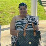 Sandy bush - @sndy5bsh - Instagram