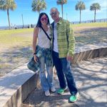 Sandy Bush - @sbush1124 - Instagram