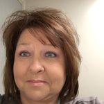 Sandy Bush - @bushsandy - Instagram