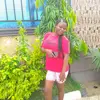 Sandy bush - @user8872018661914 - TikTok