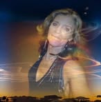 Sandy Bush - Facebook