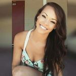 Sandy Bush - @sandybush447 - Instagram