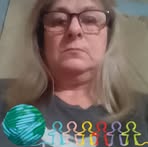 Sàndy Bush - Facebook