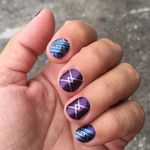 Sandy Bush - @jamwithsandy - Instagram