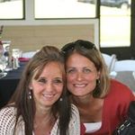 Sandy Bush - @sandybush50 - Instagram