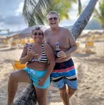 Sandy Bush - Facebook