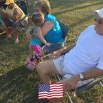 Sandy Bush - @sandybush65 - Instagram