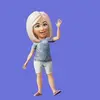 sandy bush - @sandy.bush - TikTok