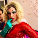Sandy Bush - @thesandybush - Instagram