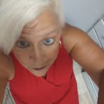 Sandy Bush - Facebook