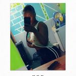 Sandy Bush - @sandybush1998 - Instagram