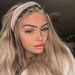 sandy bush - @sandybush3513 - Instagram