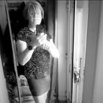 Sandy Bush - Facebook