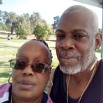 Sandy Bush - Facebook