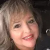 Sandy Bush Hunter - @sandybhunter - TikTok