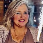 Sandy Bush Hunter - @sandybushhunter - Instagram