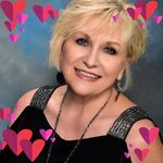 Sandy Bush-Siemion - @sandybush6583 - Instagram
