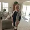Sandy Bush-Siemion - @sandy.bushsiemion - TikTok