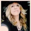 sandybush12 - @sandy.bush1 - TikTok
