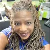 sandybush328 - @sandybush328 - TikTok