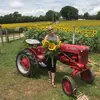 sandybush740 - @sandybush740 - TikTok