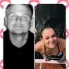 Woody N Sandy Bush - @woody.n.sandy.bus - TikTok