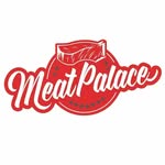 SANDRA | NO. 1 MEAT SELLER | BUTCHER IN OGBA | IKEJA | LAGOS - @meatpalace.ng - Instagram