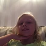 Sandra Butcher - @butcher_sandra - Instagram