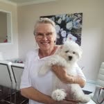Sandra Butcher - @sandybutcher9 - Instagram