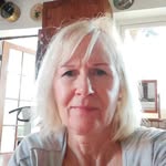 Sandra Butcher - @sandrabutcher472 - Instagram