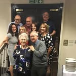 Sandra Butcher Rogers - @sandy_ann44 - Instagram