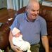 Sandy Butcher - Facebook