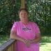 Sandy Butcher - Facebook