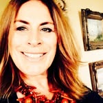 Sandy Butcher - @sandybutcher1 - Instagram