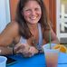 Sandy Butcher - Facebook