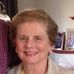 Sandy Butcher - Facebook