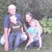Sandy Butcher - Facebook