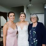 Sandy Butcher - @sandyclement65 - Instagram