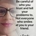 Sandy Butcher - Facebook