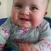 Sandy Butcher - Facebook