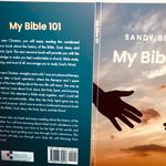 Sandy Butcher - @sandyb11o1 - Instagram